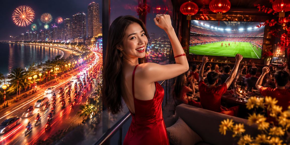 redball4