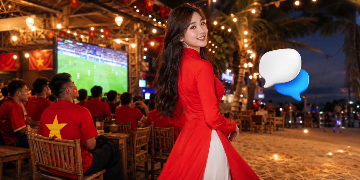 redball4