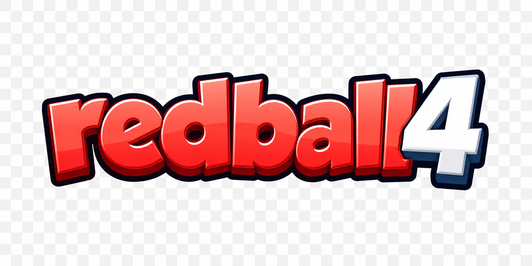 redball4
